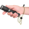 Тактический фонарь ARMYTEK DOBERMANN XP-L