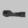 Фонарь Armytek Parma C2 Pro для крепления на оружие, белый свет