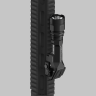 Фонарь Armytek Parma C2 Pro для крепления на оружие, белый свет