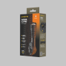 Фонарь Armytek Parma C2 Pro для крепления на оружие, белый свет
