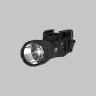 Тактический фонарь ARMYTEK PARMA C2IR PRO
