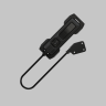 Тактический фонарь ARMYTEK PARMA C2IR PRO