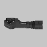 Тактический фонарь ARMYTEK PARMA C2IR PRO