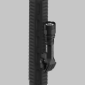 Тактический фонарь ARMYTEK PARMA C2IR PRO