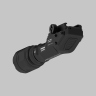 Тактический фонарь ARMYTEK PARMA C2IR PRO