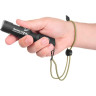 Тактический фонарь ARMYTEK PARTNER A1 PRO V3 XP-L