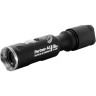 Тактический фонарь ARMYTEK PARTNER A1 PRO V3 XP-L