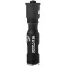 Тактический фонарь ARMYTEK PARTNER A1 PRO V3 XP-L