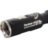 Тактический фонарь ARMYTEK PARTNER A1 PRO V3 XP-L