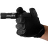 Тактический фонарь ARMYTEK PARTNER A1 PRO V3 XP-L