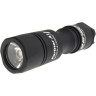 Тактический фонарь ARMYTEK PARTNER A1 V3 XP-L