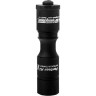 Тактический фонарь ARMYTEK PARTNER A1 V3 XP-L
