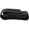 Тактический фонарь ARMYTEK PARTNER A1 V3 XP-L