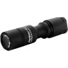 Тактический фонарь ARMYTEK PARTNER A1 V3 XP-L