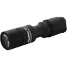 Тактический фонарь ARMYTEK PARTNER A1 V3 XP-L