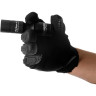 Тактический фонарь ARMYTEK PARTNER A1 V3 XP-L