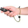 Тактический фонарь ARMYTEK PARTNER A1 V3 XP-L
