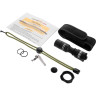 Тактический фонарь ARMYTEK PARTNER A1 V3 XP-L