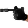Тактический фонарь ARMYTEK PARTNER A2 PRO V3 XP-L