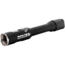 Тактический фонарь ARMYTEK PARTNER A2 PRO V3 XP-L