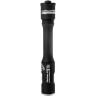 Тактический фонарь ARMYTEK PARTNER A2 PRO V3 XP-L