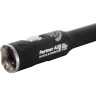 Тактический фонарь ARMYTEK PARTNER A2 PRO V3 XP-L