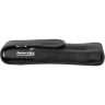 Тактический фонарь ARMYTEK PARTNER A2 PRO V3 XP-L
