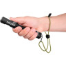 Тактический фонарь ARMYTEK PARTNER A2 PRO V3 XP-L