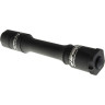 Тактический фонарь ARMYTEK PARTNER A2 V3 XP-L