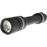 Тактический фонарь ARMYTEK PARTNER A2 V3 XP-L