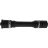 Тактический фонарь ARMYTEK PARTNER A2 V3 XP-L