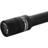 Тактический фонарь ARMYTEK PARTNER A2 V3 XP-L