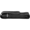 Тактический фонарь ARMYTEK PARTNER A2 V3 XP-L