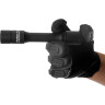 Тактический фонарь ARMYTEK PARTNER A2 V3 XP-L