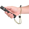 Тактический фонарь ARMYTEK PARTNER A2 V3 XP-L