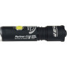 Тактический фонарь ARMYTEK PARTNER C1 PRO V3 XP-L Белый