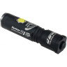Тактический фонарь ARMYTEK PARTNER C1 PRO V3 XP-L Белый
