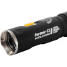 Тактический фонарь ARMYTEK PARTNER C1 PRO V3 XP-L Белый