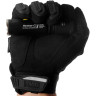 Тактический фонарь ARMYTEK PARTNER C1 PRO V3 XP-L Белый