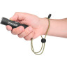 Тактический фонарь ARMYTEK PARTNER C1 PRO V3 XP-L Белый