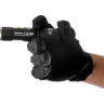 Тактический фонарь ARMYTEK PARTNER C1 PRO V3 XP-L