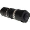 Тактический фонарь ARMYTEK PARTNER C1 V3 XP-L