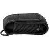 Тактический фонарь ARMYTEK PARTNER C1 V3 XP-L