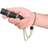 Тактический фонарь ARMYTEK PARTNER C1 V3 XP-L