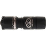 Тактический фонарь ARMYTEK PARTNER C1 V3 XP-L