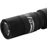 Тактический фонарь ARMYTEK PARTNER C1 V3 XP-L