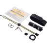 Тактический фонарь ARMYTEK PARTNER C1 V3 XP-L