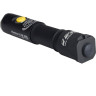 Тактический фонарь ARMYTEK PARTNER C2 PRO V3 XHP35