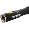 Тактический фонарь ARMYTEK PARTNER C2 PRO V3 XHP35