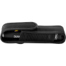 Тактический фонарь ARMYTEK PARTNER C2 PRO V3 XHP35